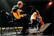 76490 Graeme Allwright 2015-02-07 (Zz) (p)